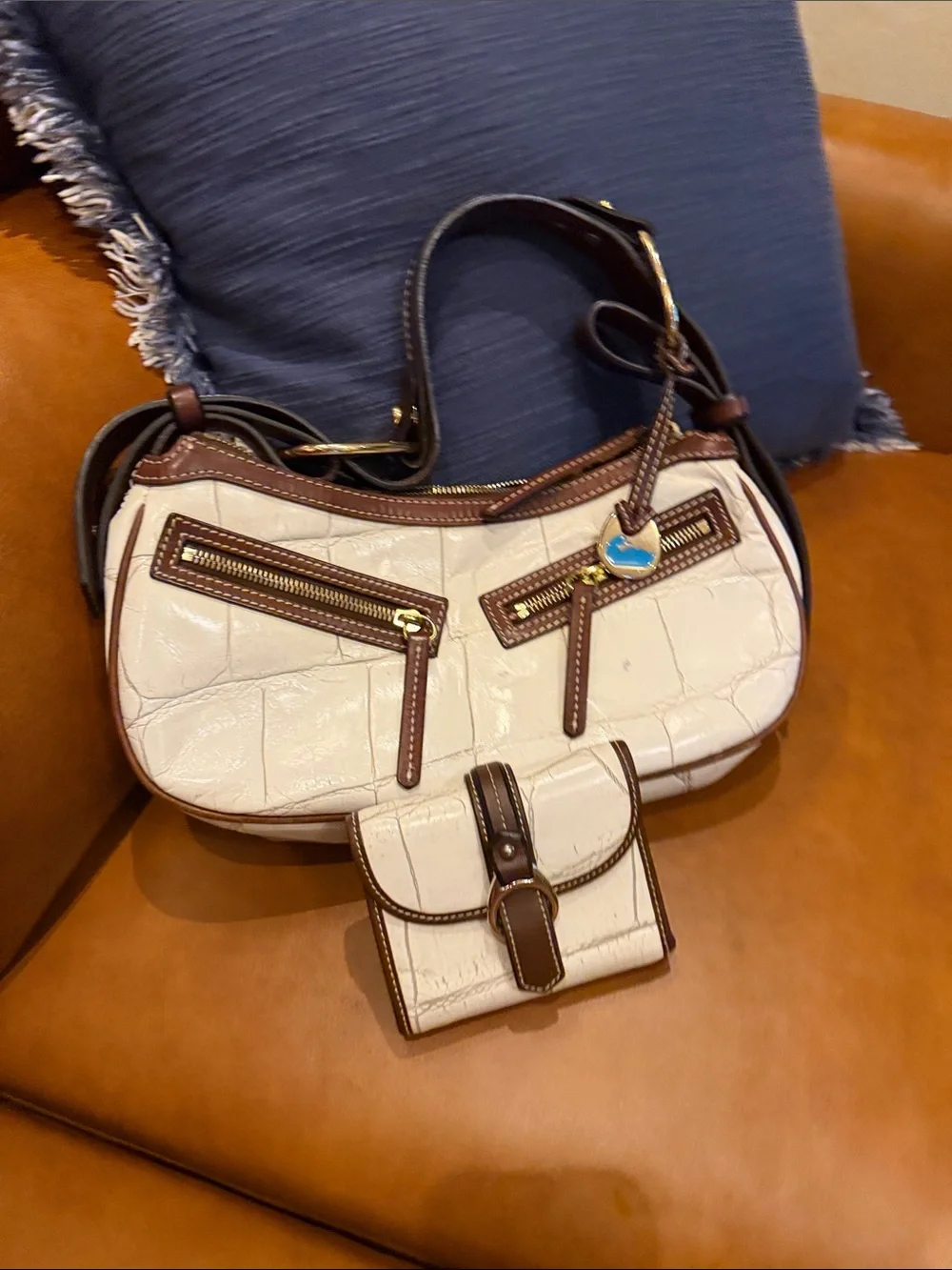 Dooney & Bourke dooney bourke